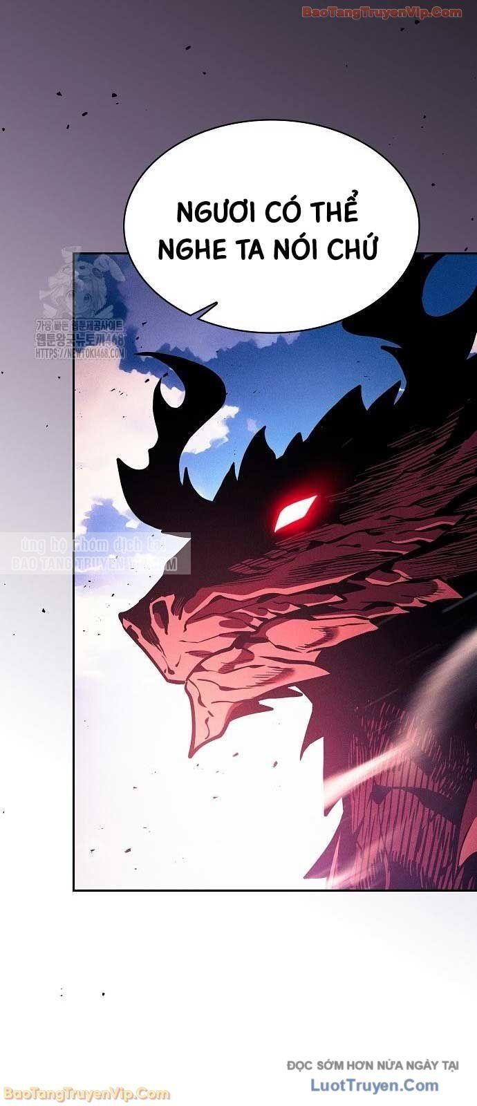 đọc truyện Kiếm Sĩ Thiên Tài Của Học Viện Chương 124 ảnh 62 tại Thiên Thai Truyện