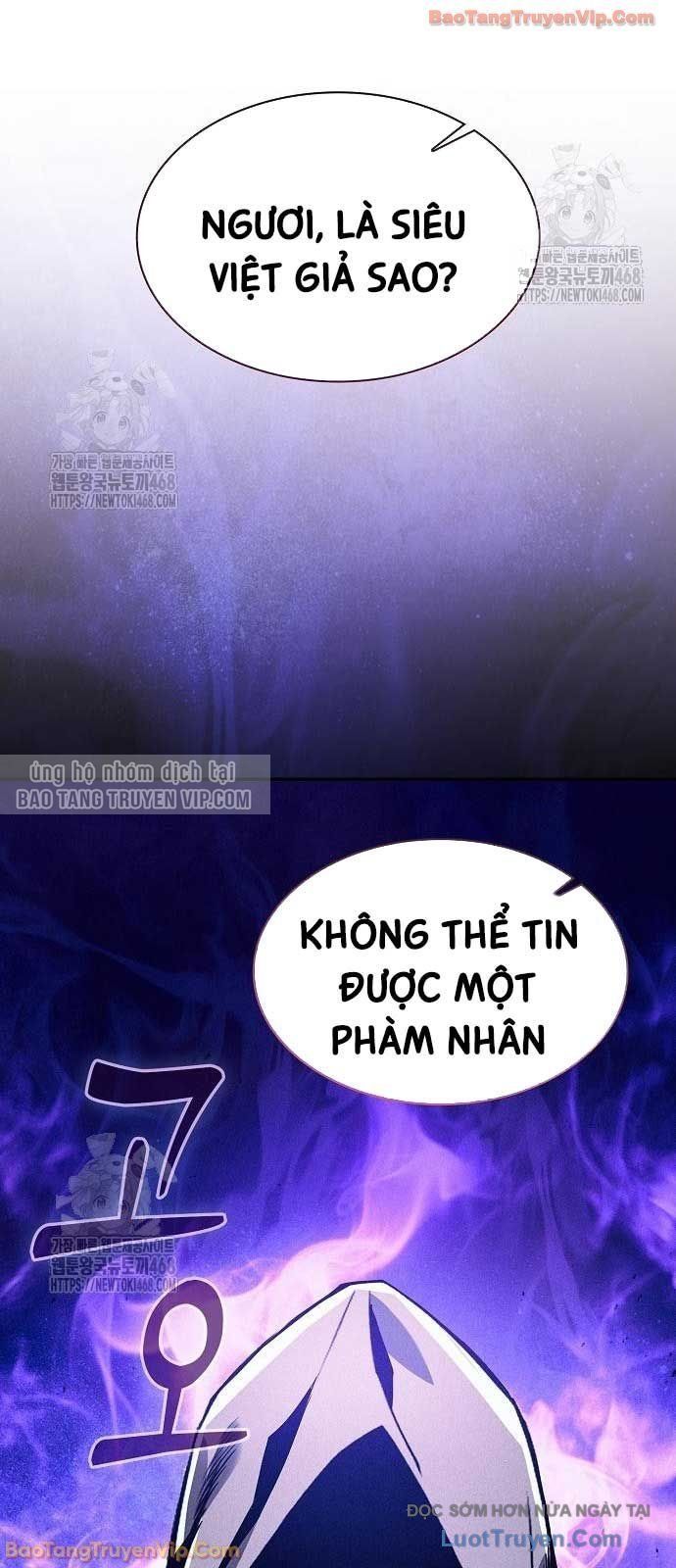 đọc truyện Kiếm Sĩ Thiên Tài Của Học Viện Chương 124 ảnh 63 tại Thiên Thai Truyện