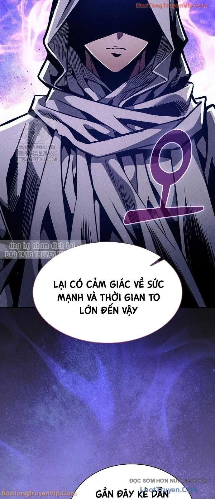 đọc truyện Kiếm Sĩ Thiên Tài Của Học Viện Chương 124 ảnh 64 tại Thiên Thai Truyện