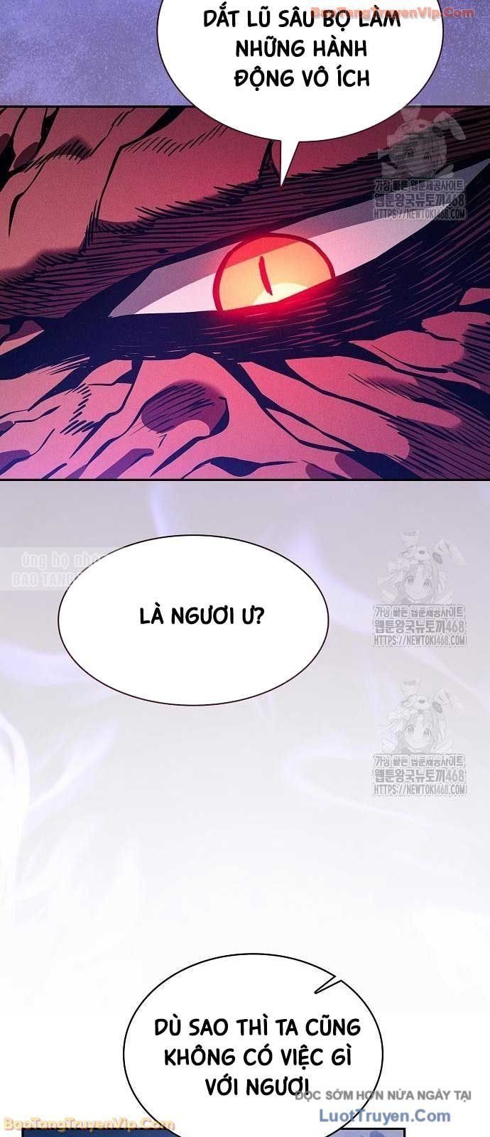 đọc truyện Kiếm Sĩ Thiên Tài Của Học Viện Chương 124 ảnh 65 tại Thiên Thai Truyện