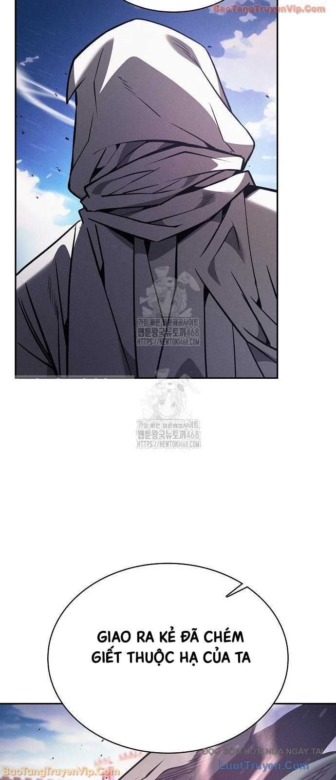 đọc truyện Kiếm Sĩ Thiên Tài Của Học Viện Chương 124 ảnh 66 tại Thiên Thai Truyện