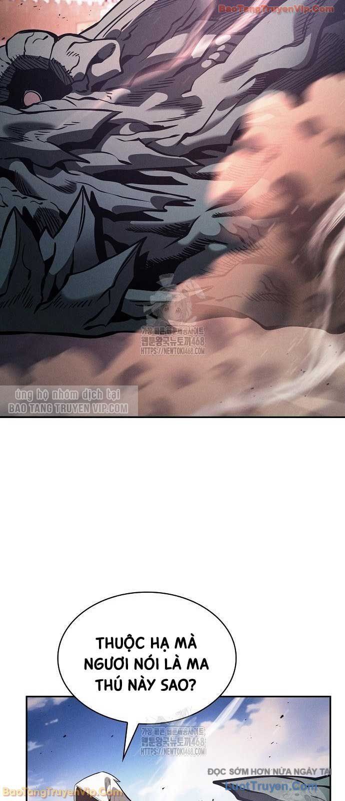 đọc truyện Kiếm Sĩ Thiên Tài Của Học Viện Chương 124 ảnh 67 tại Thiên Thai Truyện