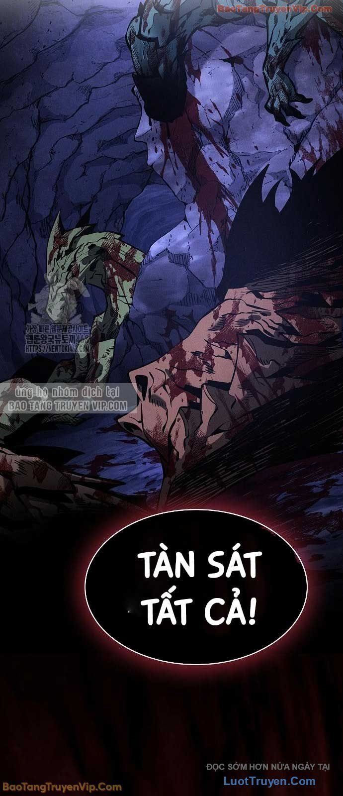 đọc truyện Kiếm Sĩ Thiên Tài Của Học Viện Chương 124 ảnh 69 tại Thiên Thai Truyện