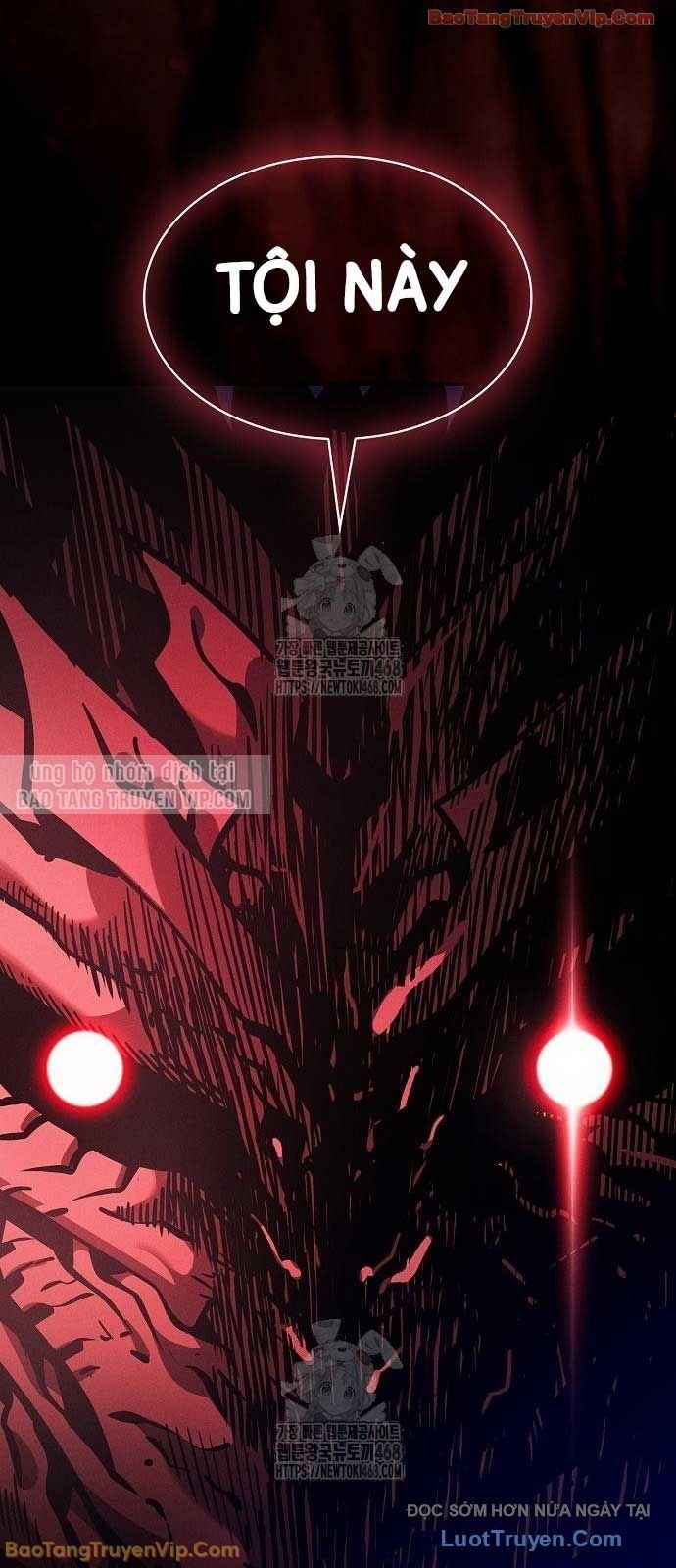 đọc truyện Kiếm Sĩ Thiên Tài Của Học Viện Chương 124 ảnh 70 tại Thiên Thai Truyện