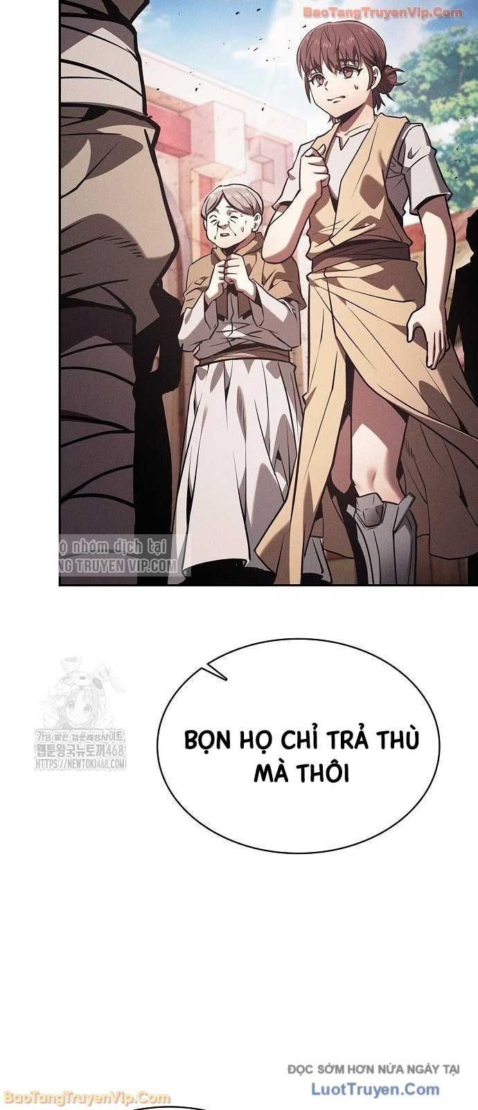 đọc truyện Kiếm Sĩ Thiên Tài Của Học Viện Chương 124 ảnh 73 tại Thiên Thai Truyện