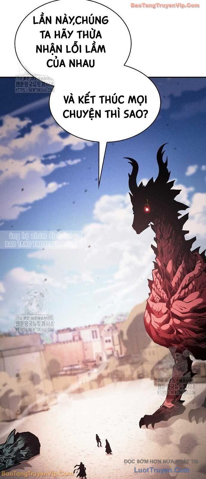 đọc truyện Kiếm Sĩ Thiên Tài Của Học Viện Chương 124 ảnh 74 tại Thiên Thai Truyện