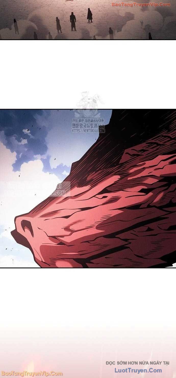 đọc truyện Kiếm Sĩ Thiên Tài Của Học Viện Chương 124 ảnh 75 tại Thiên Thai Truyện