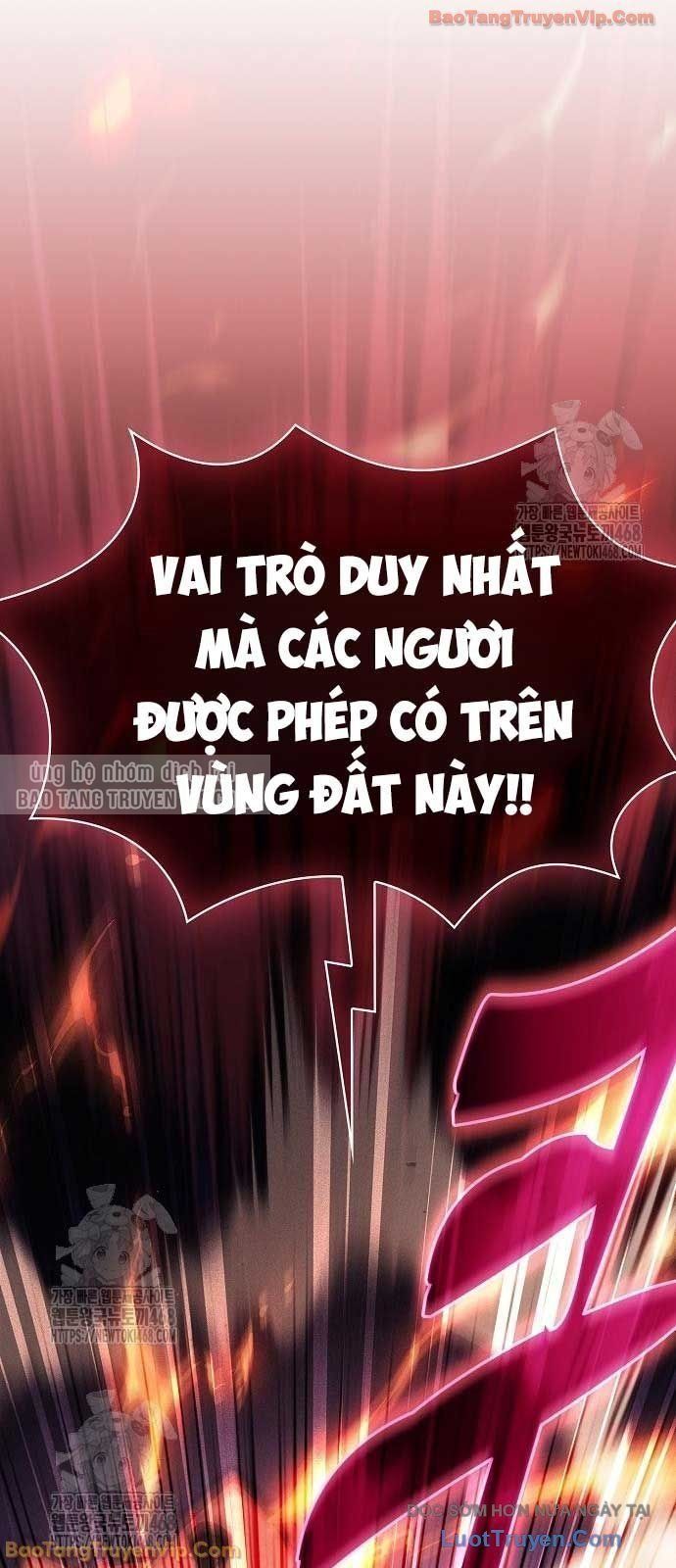 đọc truyện Kiếm Sĩ Thiên Tài Của Học Viện Chương 124 ảnh 76 tại Thiên Thai Truyện