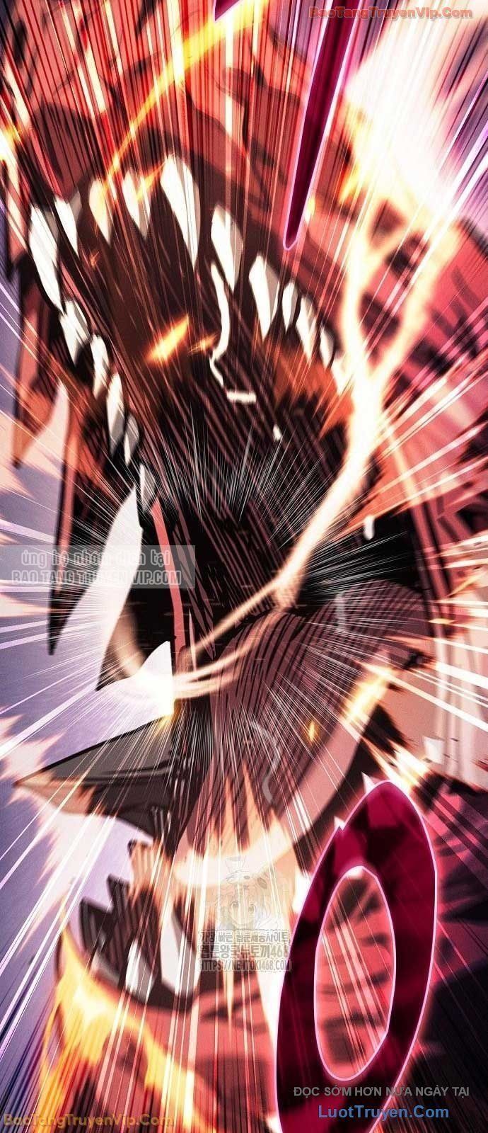 đọc truyện Kiếm Sĩ Thiên Tài Của Học Viện Chương 124 ảnh 77 tại Thiên Thai Truyện