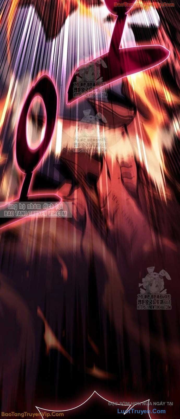 đọc truyện Kiếm Sĩ Thiên Tài Của Học Viện Chương 124 ảnh 78 tại Thiên Thai Truyện