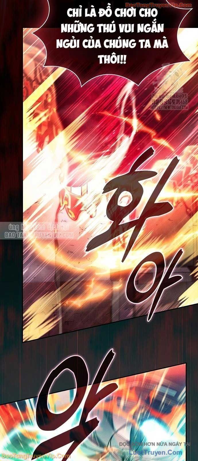 đọc truyện Kiếm Sĩ Thiên Tài Của Học Viện Chương 124 ảnh 79 tại Thiên Thai Truyện