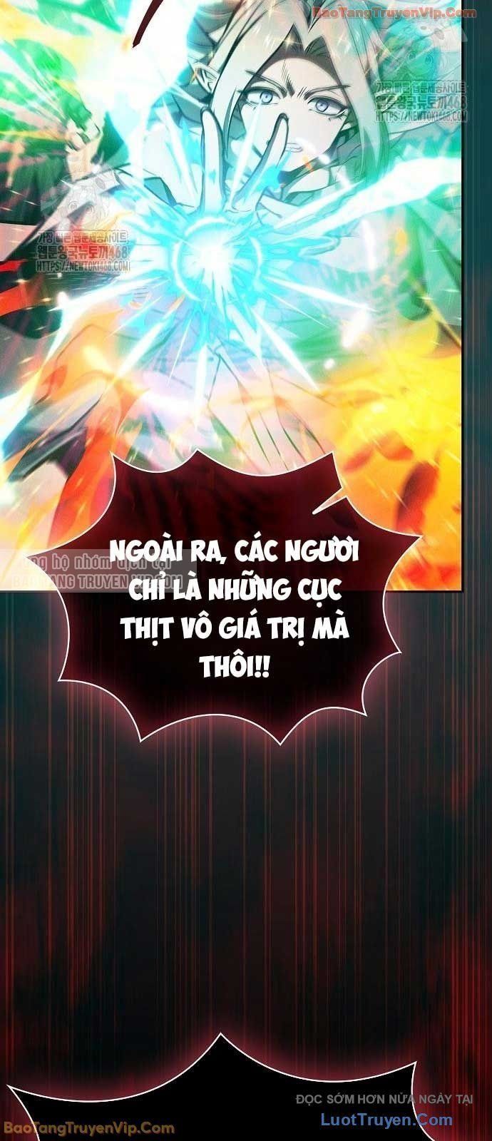 đọc truyện Kiếm Sĩ Thiên Tài Của Học Viện Chương 124 ảnh 80 tại Thiên Thai Truyện