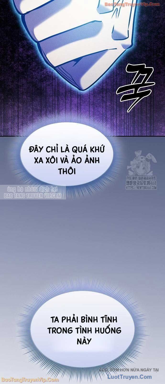 đọc truyện Kiếm Sĩ Thiên Tài Của Học Viện Chương 124 ảnh 10 tại Thiên Thai Truyện