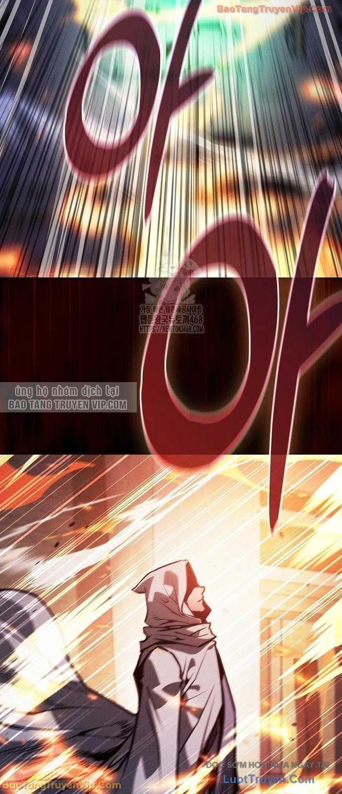 đọc truyện Kiếm Sĩ Thiên Tài Của Học Viện Chương 124 ảnh 82 tại Thiên Thai Truyện