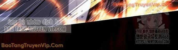 đọc truyện Kiếm Sĩ Thiên Tài Của Học Viện Chương 124 ảnh 83 tại Thiên Thai Truyện