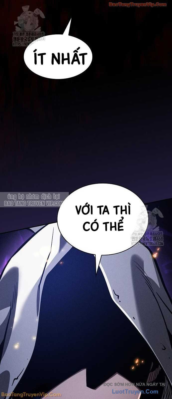 đọc truyện Kiếm Sĩ Thiên Tài Của Học Viện Chương 124 ảnh 84 tại Thiên Thai Truyện