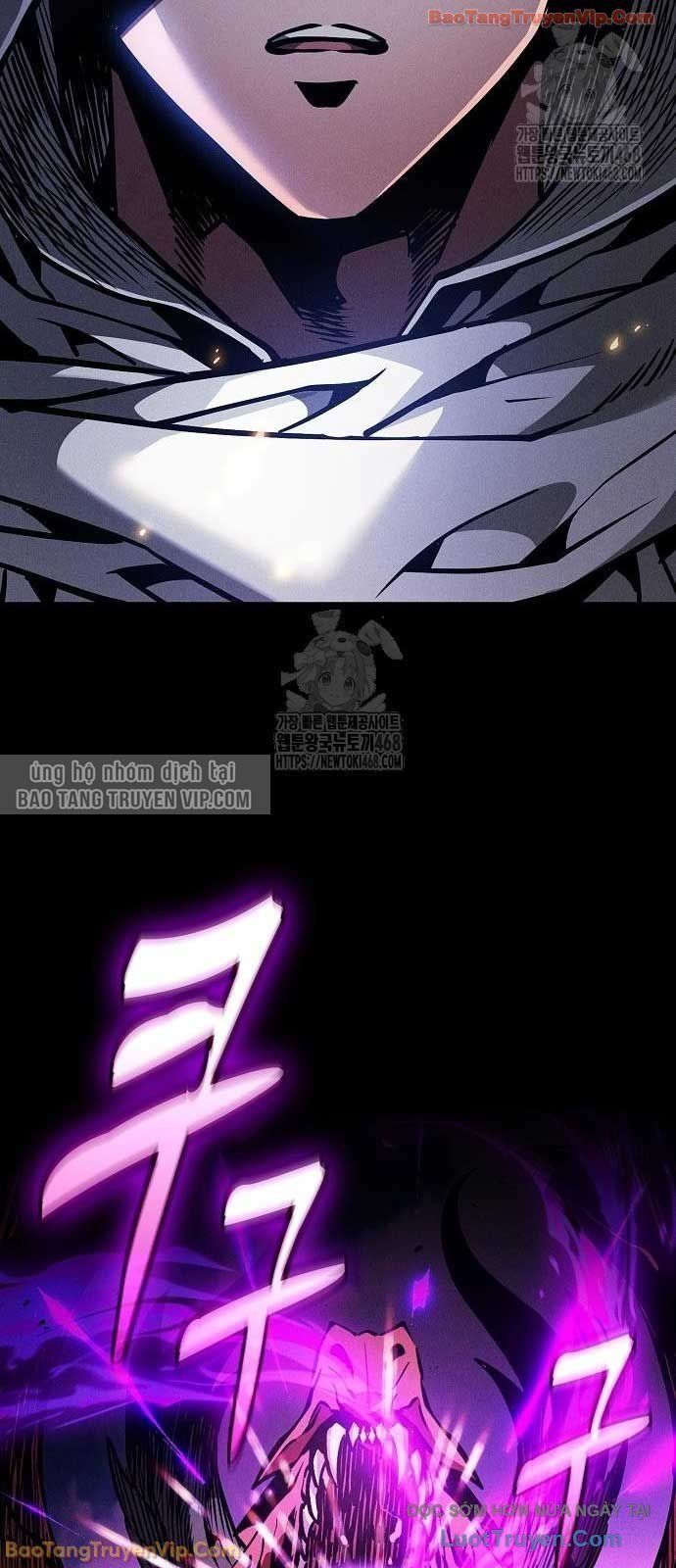 đọc truyện Kiếm Sĩ Thiên Tài Của Học Viện Chương 124 ảnh 85 tại Thiên Thai Truyện