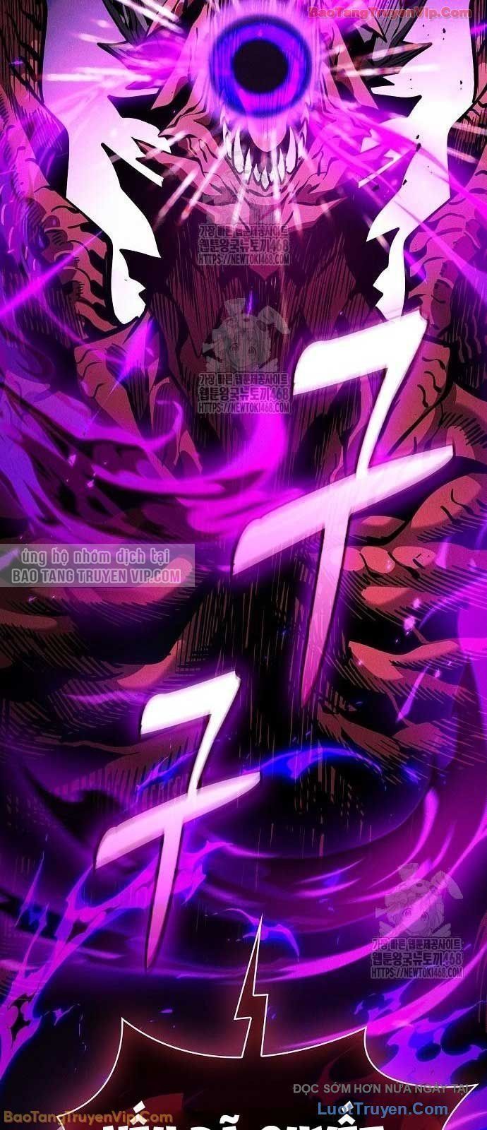 đọc truyện Kiếm Sĩ Thiên Tài Của Học Viện Chương 124 ảnh 86 tại Thiên Thai Truyện