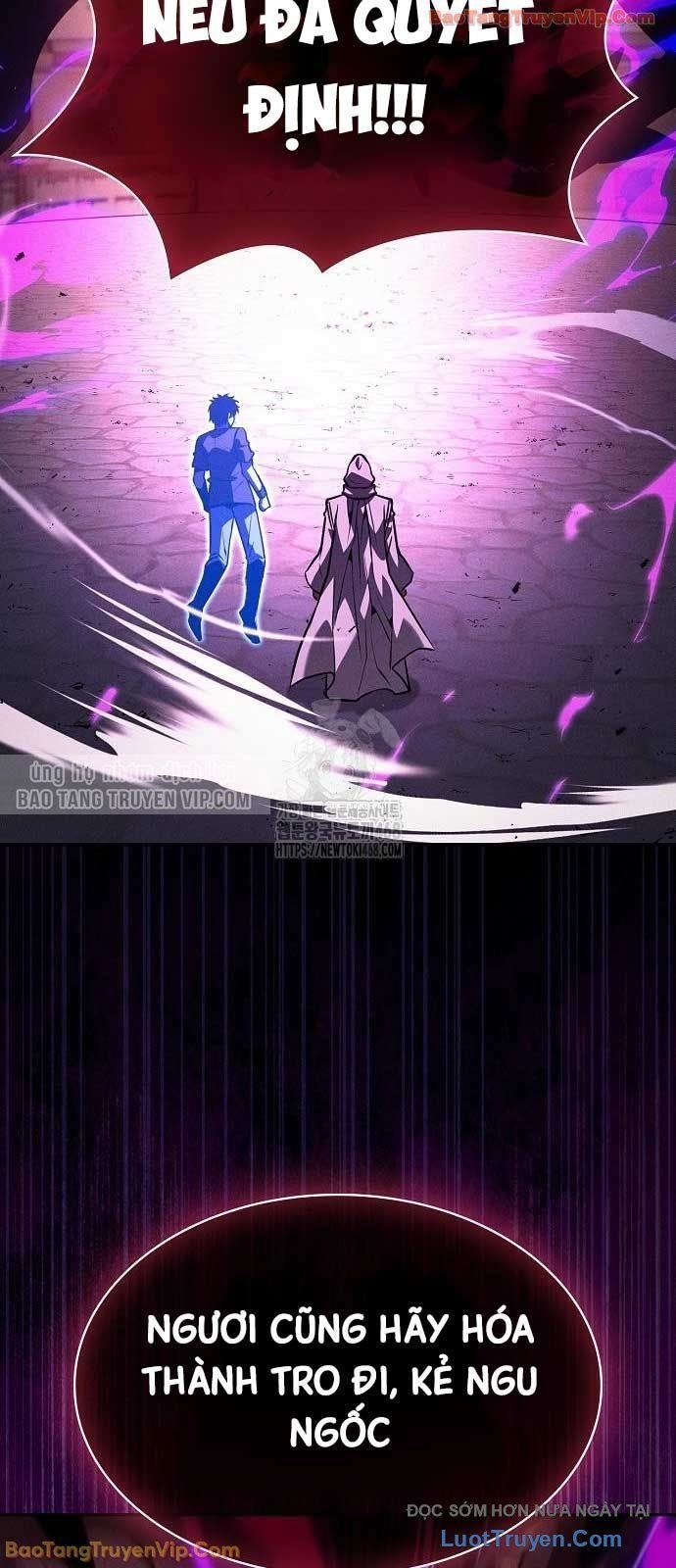 đọc truyện Kiếm Sĩ Thiên Tài Của Học Viện Chương 124 ảnh 87 tại Thiên Thai Truyện