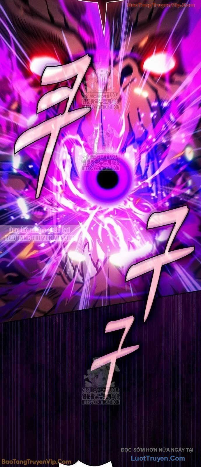 đọc truyện Kiếm Sĩ Thiên Tài Của Học Viện Chương 124 ảnh 88 tại Thiên Thai Truyện