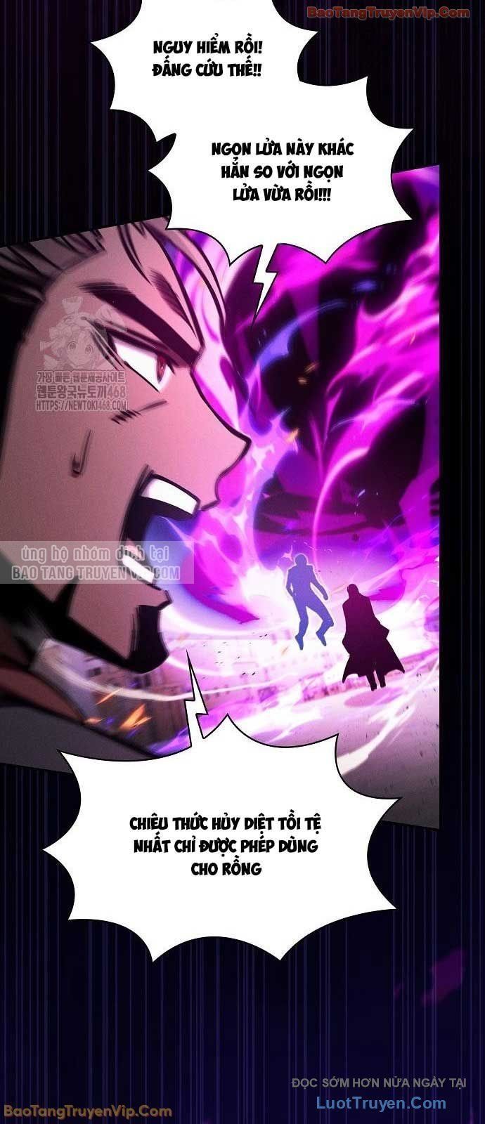 đọc truyện Kiếm Sĩ Thiên Tài Của Học Viện Chương 124 ảnh 89 tại Thiên Thai Truyện