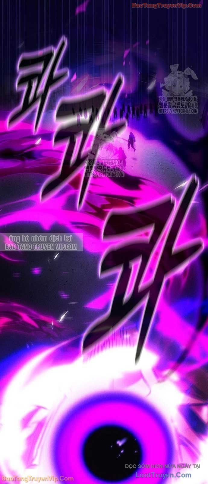 đọc truyện Kiếm Sĩ Thiên Tài Của Học Viện Chương 124 ảnh 90 tại Thiên Thai Truyện