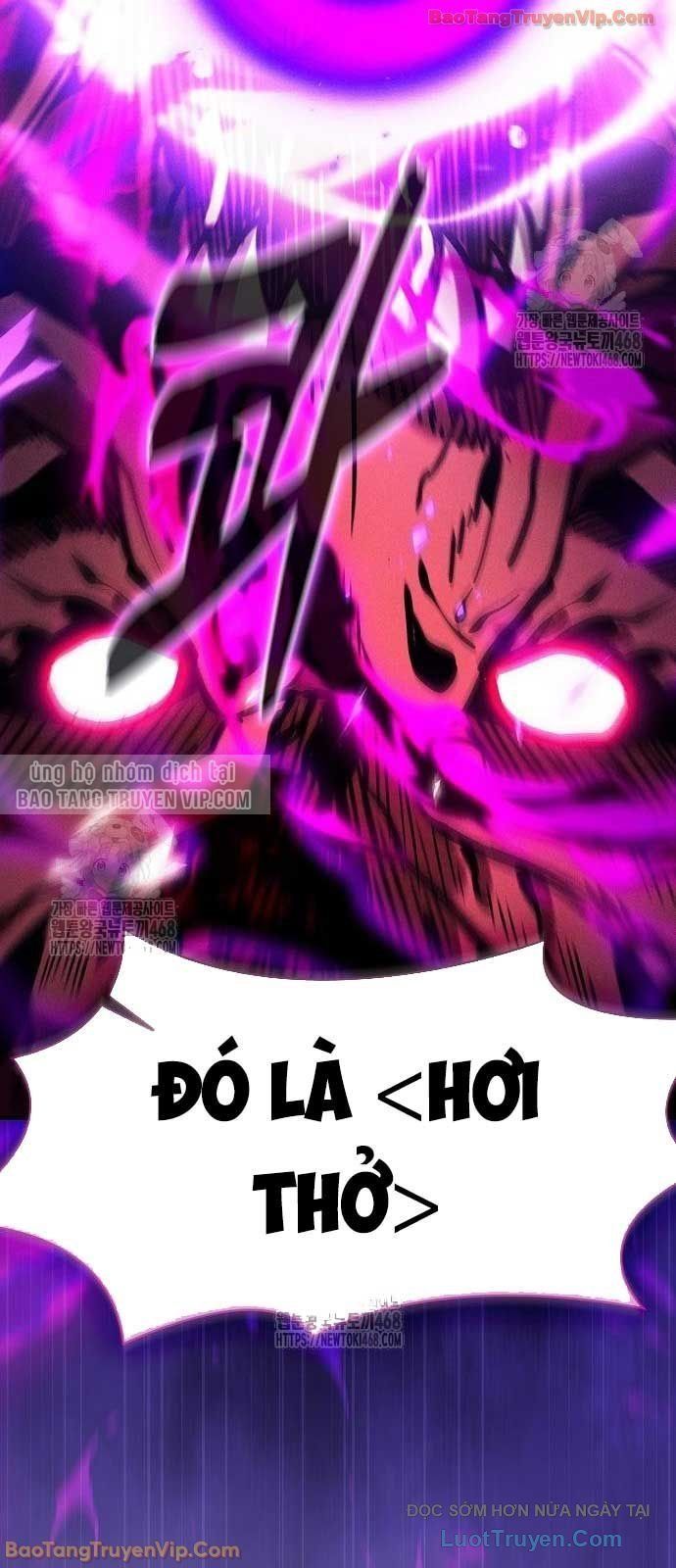 đọc truyện Kiếm Sĩ Thiên Tài Của Học Viện Chương 124 ảnh 91 tại Thiên Thai Truyện