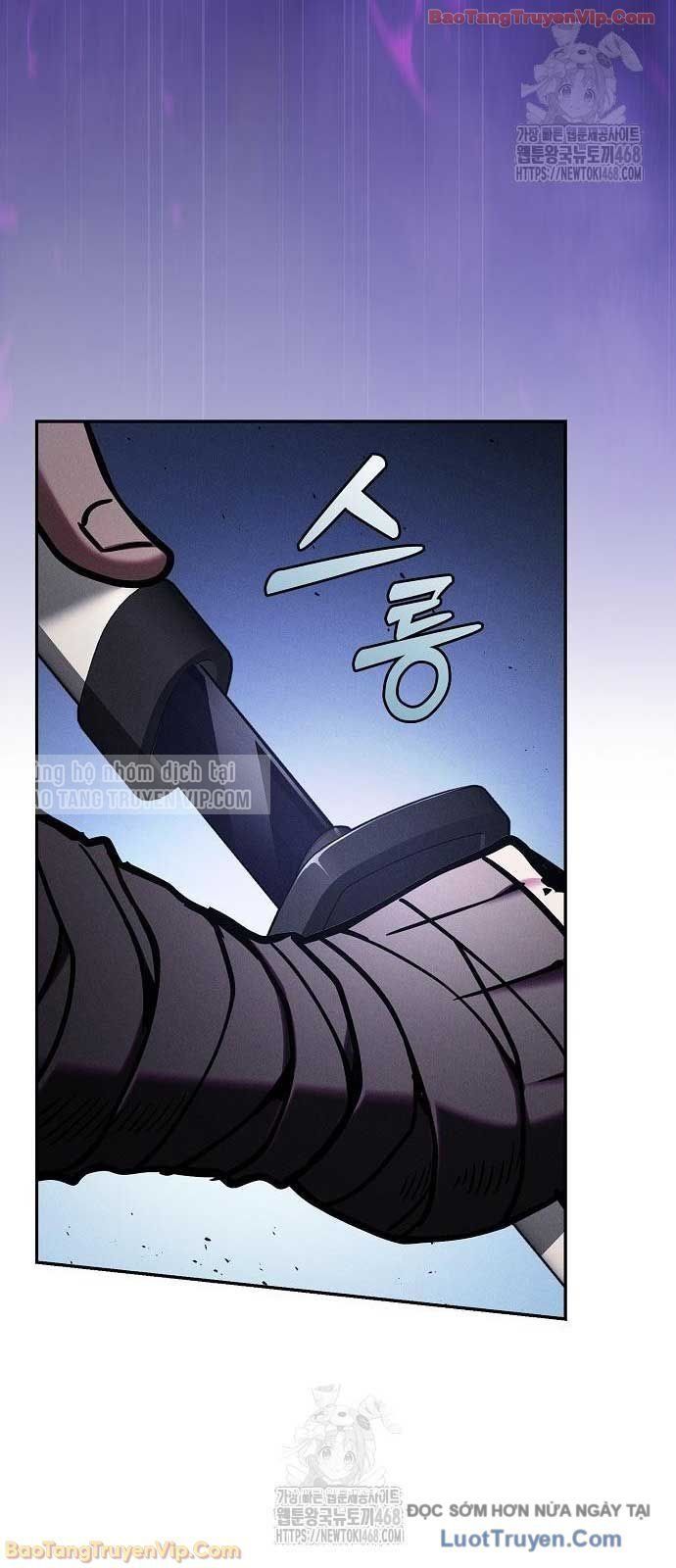 đọc truyện Kiếm Sĩ Thiên Tài Của Học Viện Chương 124 ảnh 92 tại Thiên Thai Truyện