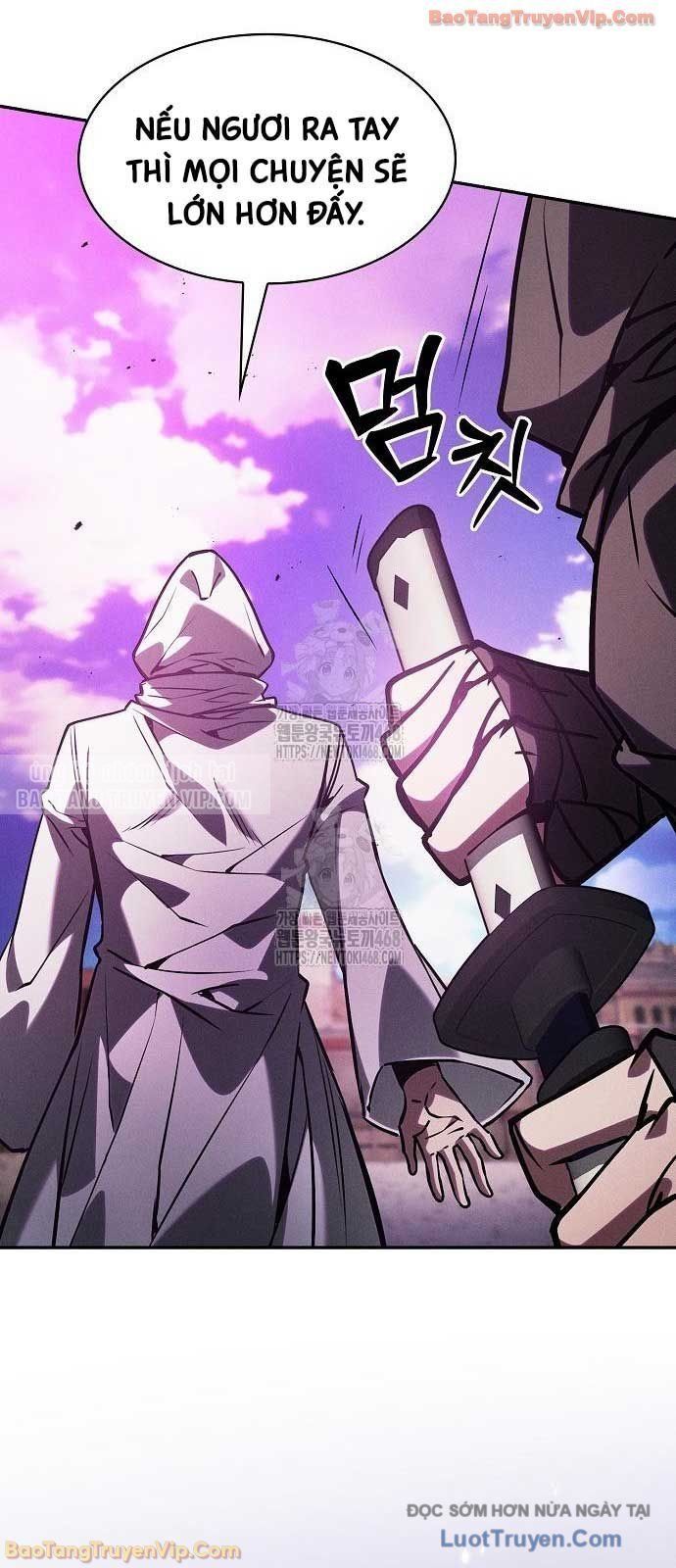 đọc truyện Kiếm Sĩ Thiên Tài Của Học Viện Chương 124 ảnh 93 tại Thiên Thai Truyện