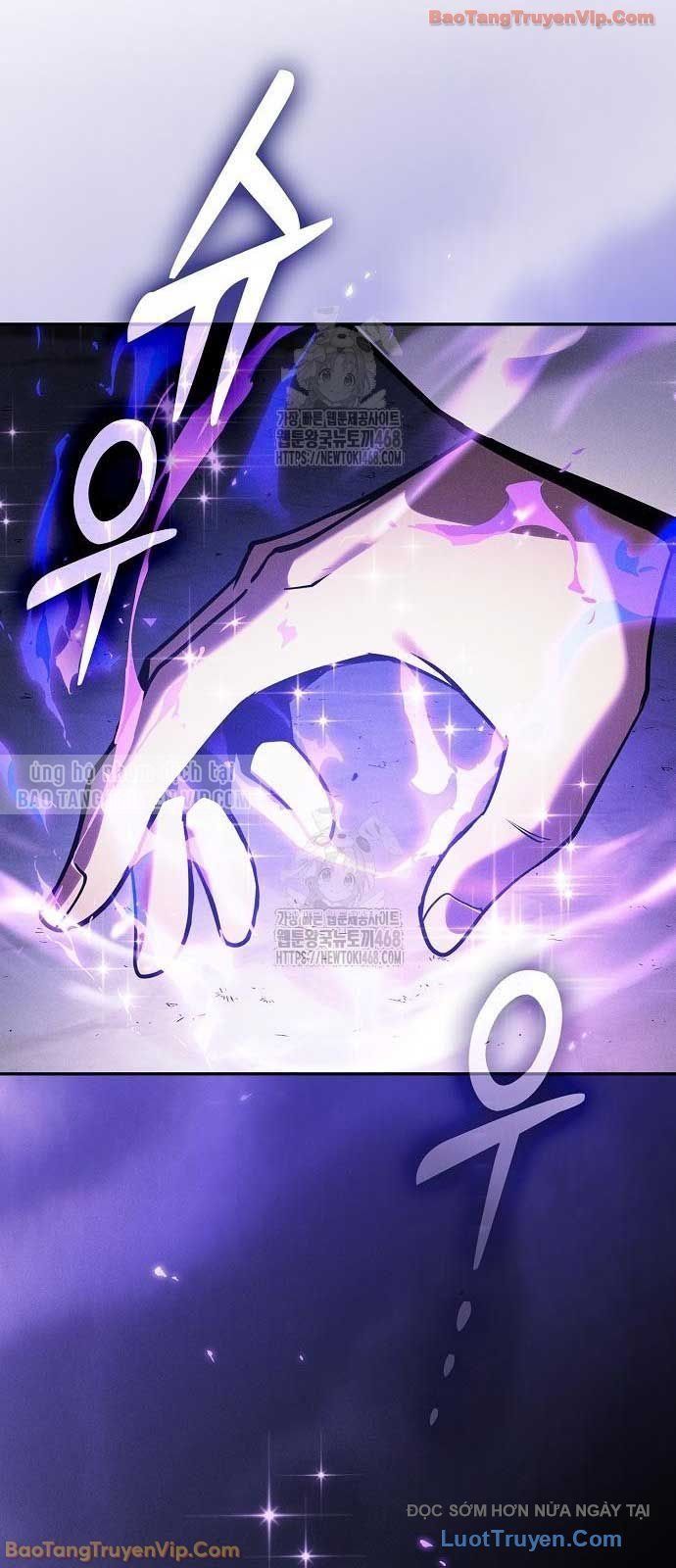 đọc truyện Kiếm Sĩ Thiên Tài Của Học Viện Chương 124 ảnh 94 tại Thiên Thai Truyện