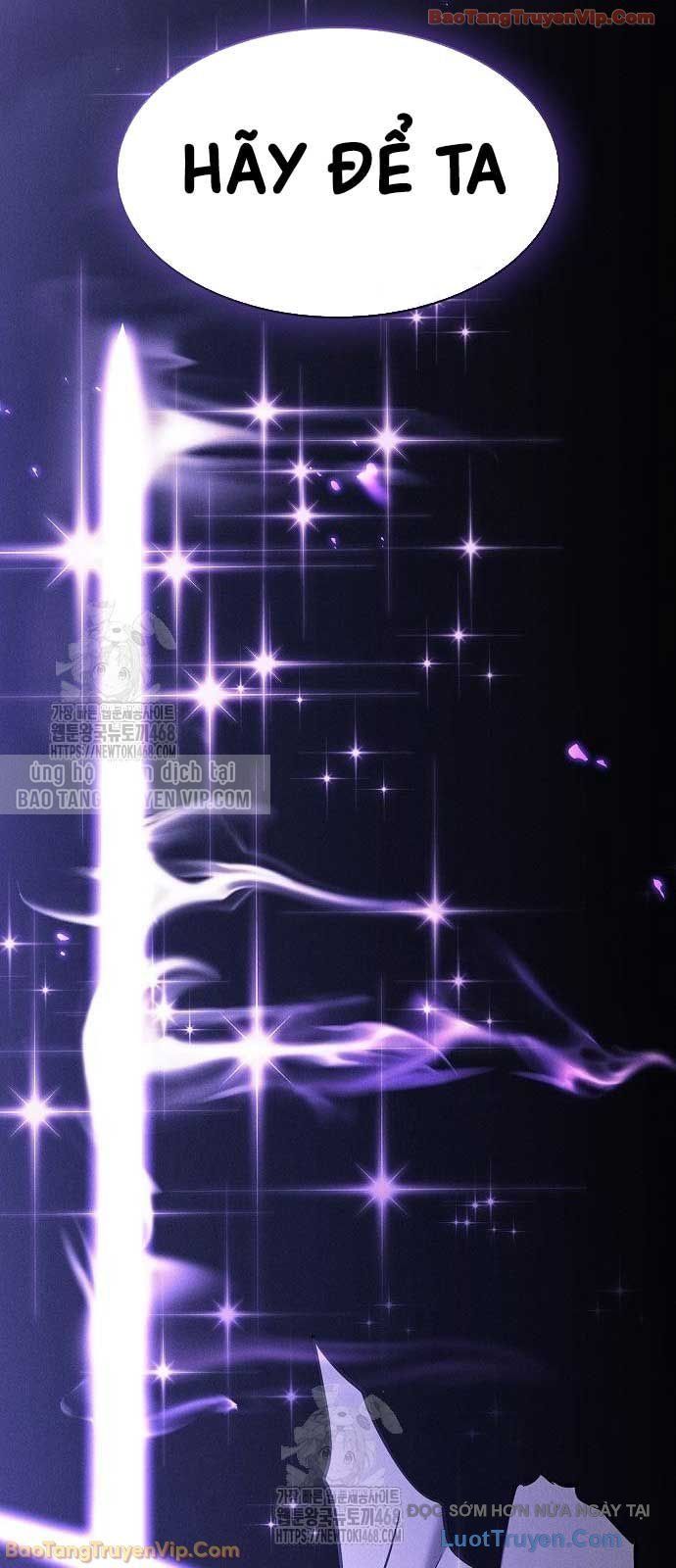 đọc truyện Kiếm Sĩ Thiên Tài Của Học Viện Chương 124 ảnh 95 tại Thiên Thai Truyện