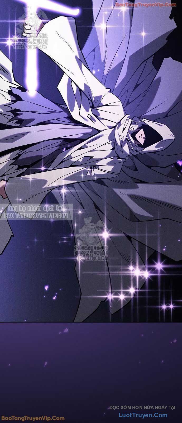 đọc truyện Kiếm Sĩ Thiên Tài Của Học Viện Chương 124 ảnh 96 tại Thiên Thai Truyện