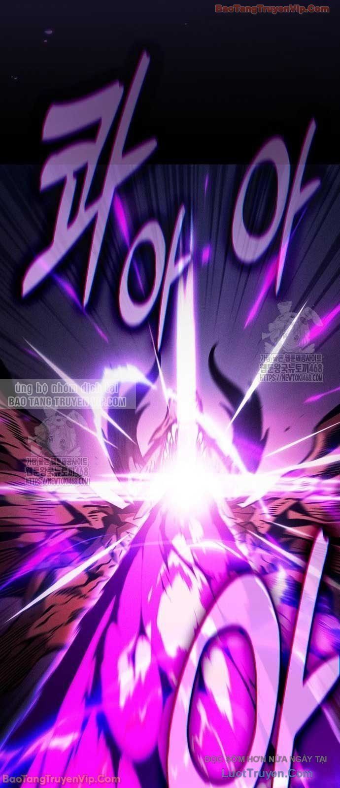 đọc truyện Kiếm Sĩ Thiên Tài Của Học Viện Chương 124 ảnh 97 tại Thiên Thai Truyện