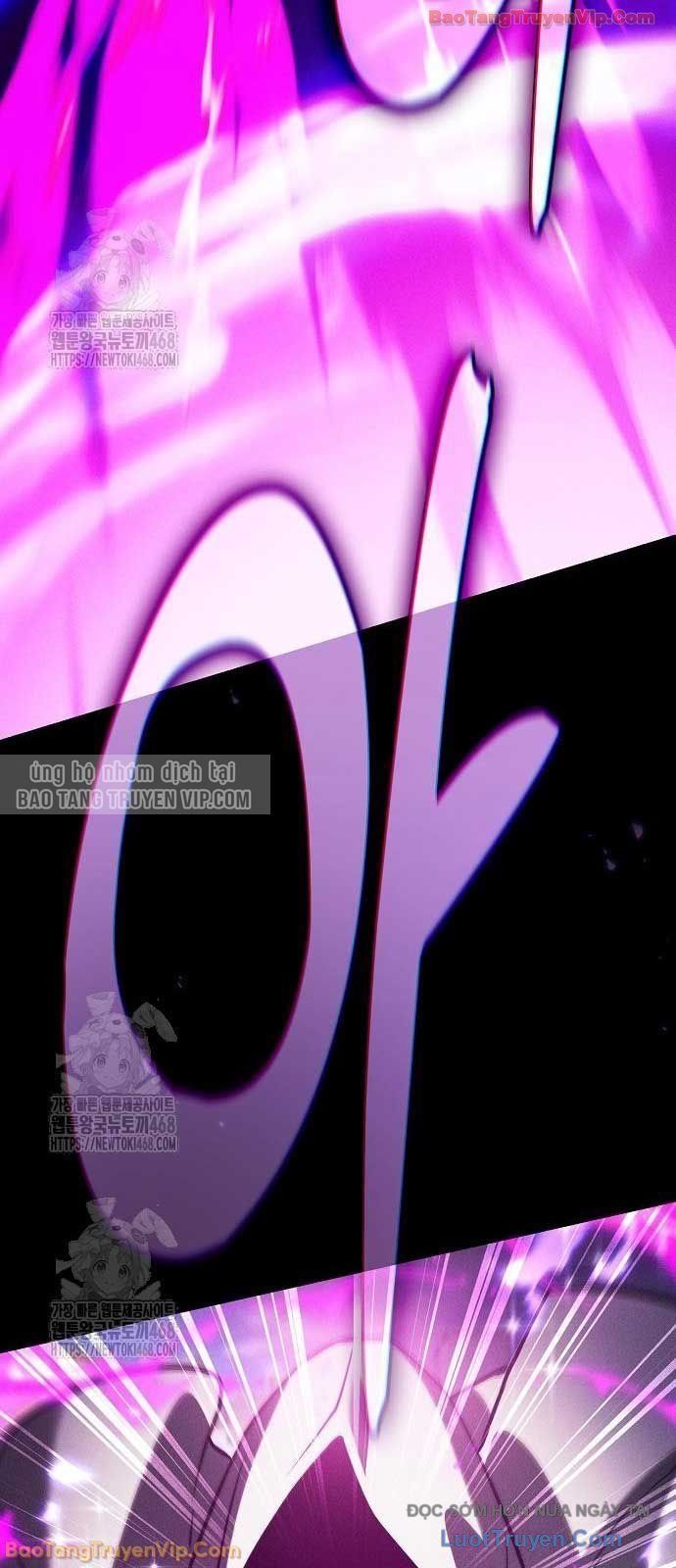 đọc truyện Kiếm Sĩ Thiên Tài Của Học Viện Chương 124 ảnh 98 tại Thiên Thai Truyện