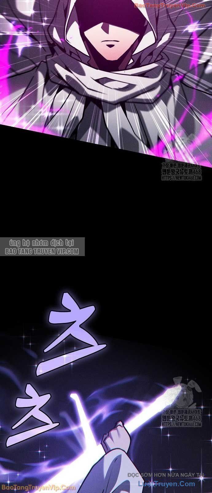 đọc truyện Kiếm Sĩ Thiên Tài Của Học Viện Chương 124 ảnh 99 tại Thiên Thai Truyện