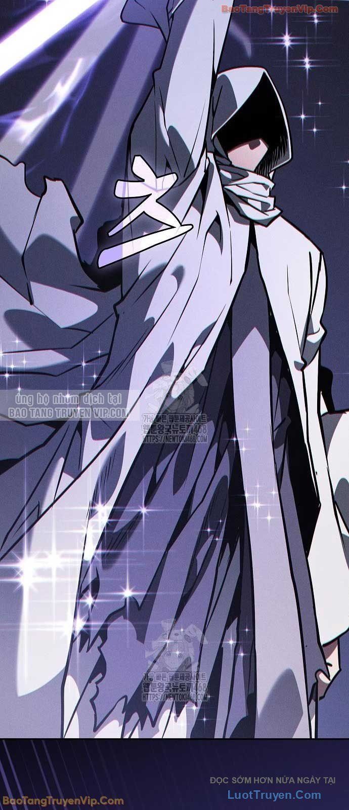 đọc truyện Kiếm Sĩ Thiên Tài Của Học Viện Chương 124 ảnh 100 tại Thiên Thai Truyện