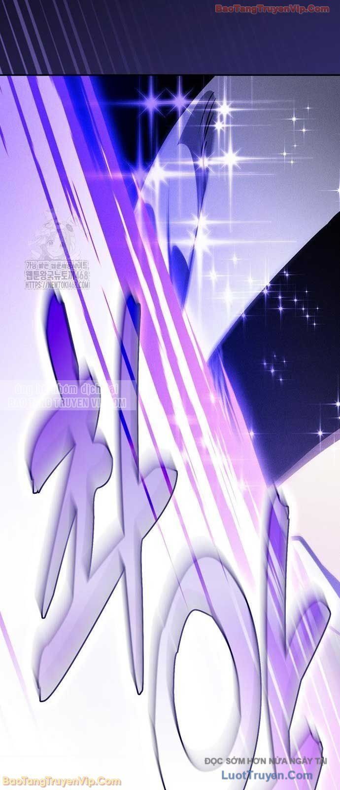 đọc truyện Kiếm Sĩ Thiên Tài Của Học Viện Chương 124 ảnh 101 tại Thiên Thai Truyện