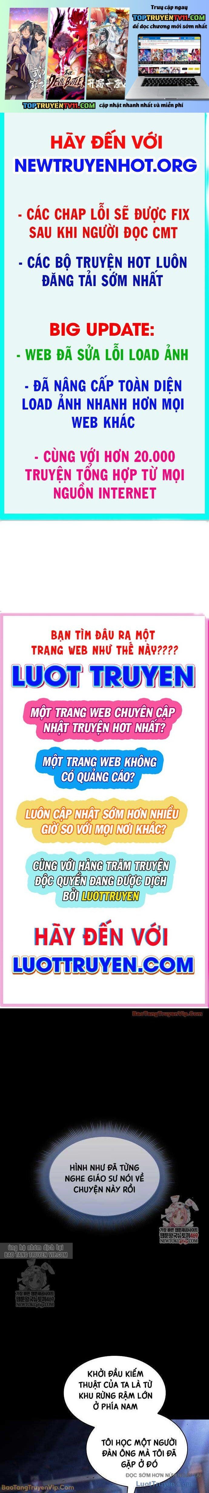 đọc truyện Kiếm Sĩ Thiên Tài Của Học Viện Chương 125 ảnh 3 tại Thiên Thai Truyện