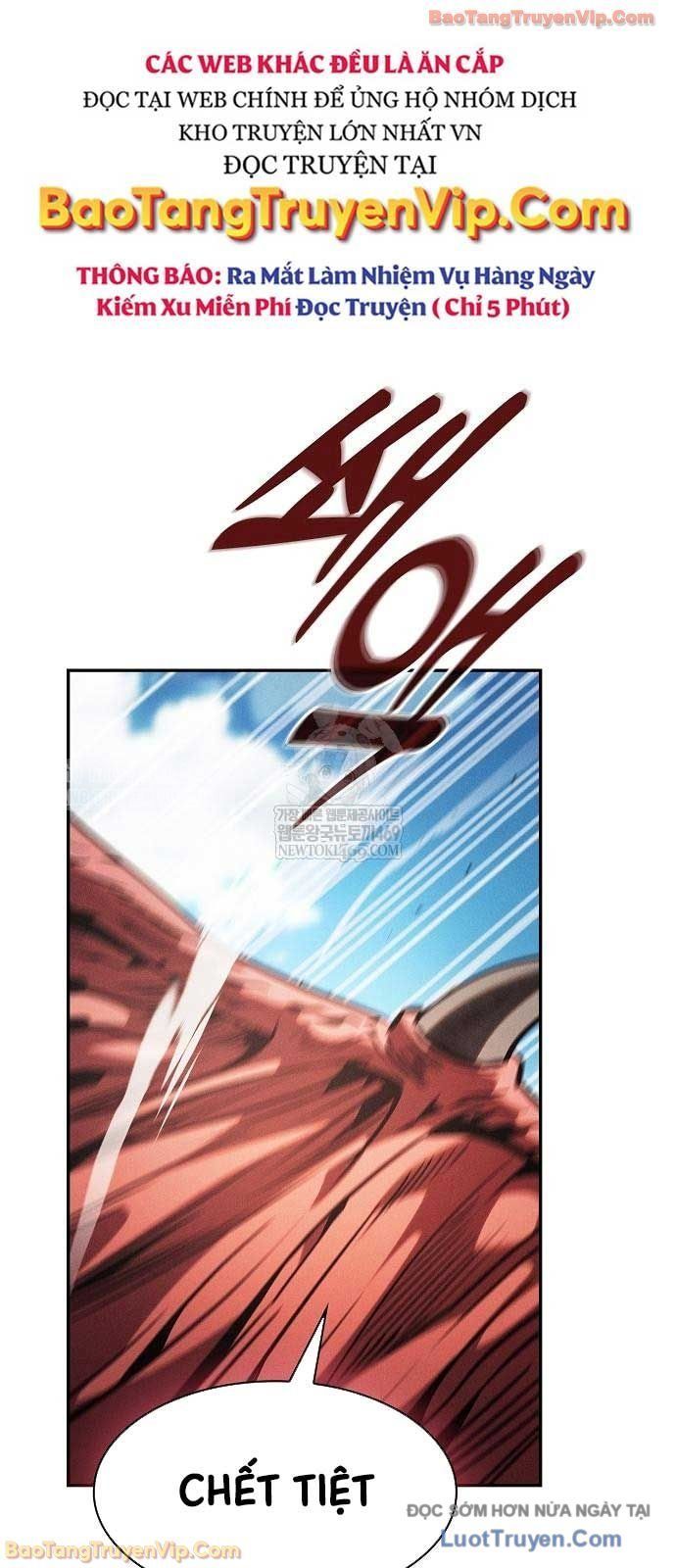 đọc truyện Kiếm Sĩ Thiên Tài Của Học Viện Chương 125 ảnh 12 tại Thiên Thai Truyện