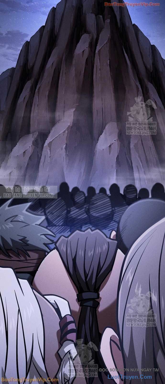 đọc truyện Kiếm Sĩ Thiên Tài Của Học Viện Chương 125 ảnh 102 tại Thiên Thai Truyện