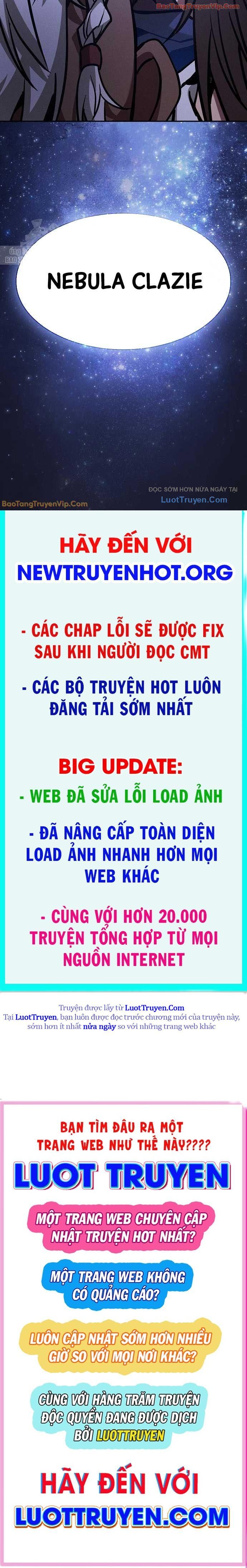 đọc truyện Kiếm Sĩ Thiên Tài Của Học Viện Chương 125 ảnh 103 tại Thiên Thai Truyện