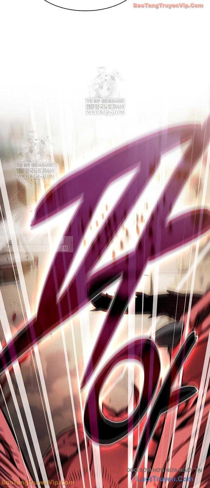 đọc truyện Kiếm Sĩ Thiên Tài Của Học Viện Chương 125 ảnh 13 tại Thiên Thai Truyện