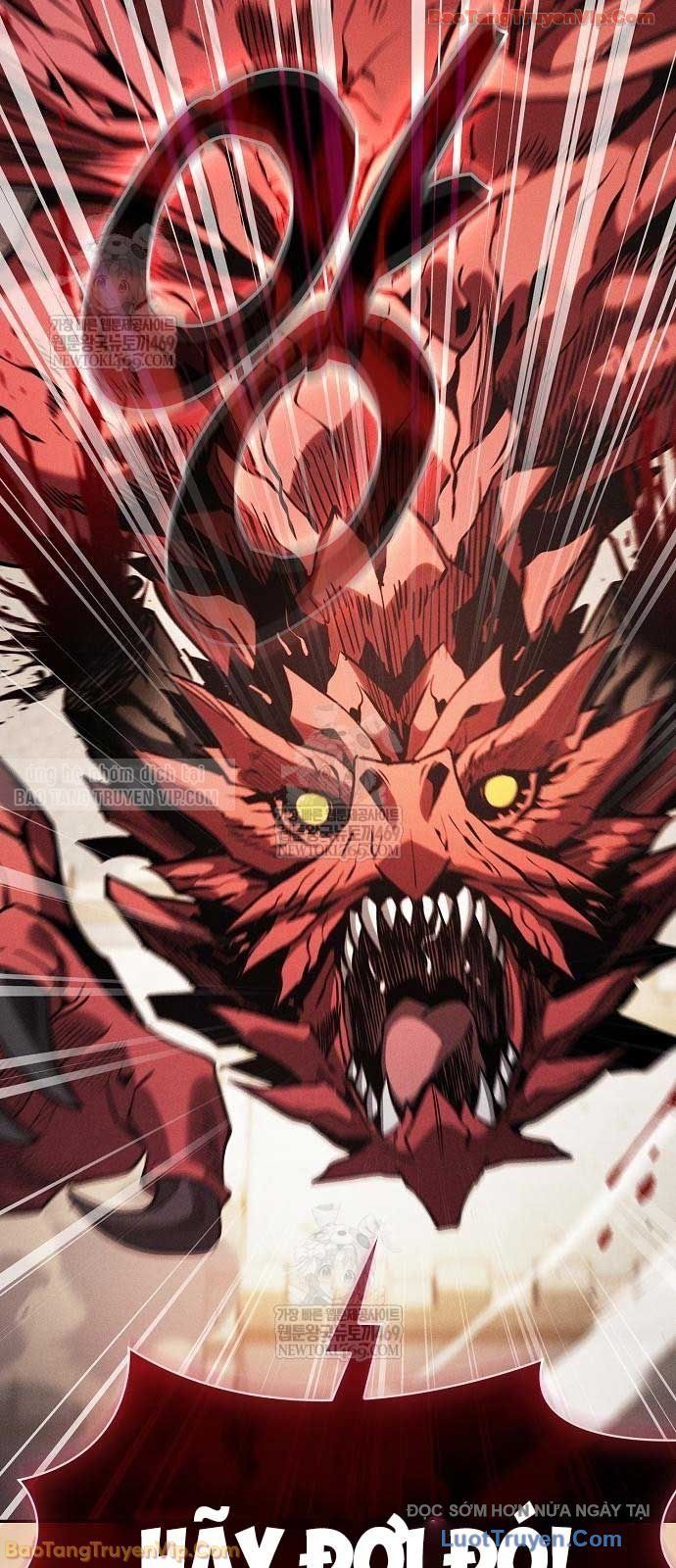 đọc truyện Kiếm Sĩ Thiên Tài Của Học Viện Chương 125 ảnh 14 tại Thiên Thai Truyện