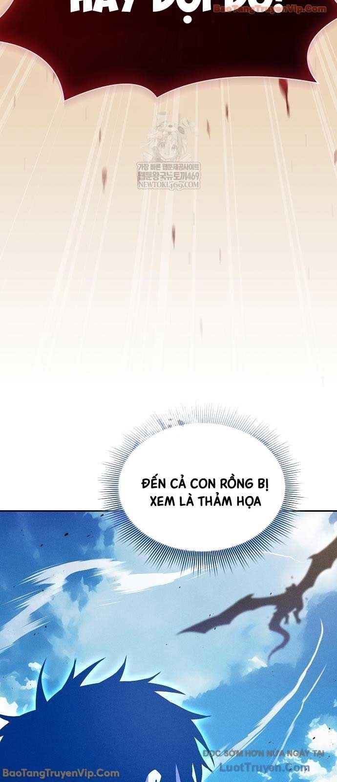 đọc truyện Kiếm Sĩ Thiên Tài Của Học Viện Chương 125 ảnh 15 tại Thiên Thai Truyện