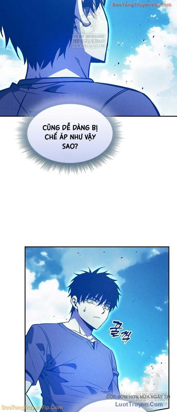 đọc truyện Kiếm Sĩ Thiên Tài Của Học Viện Chương 125 ảnh 16 tại Thiên Thai Truyện