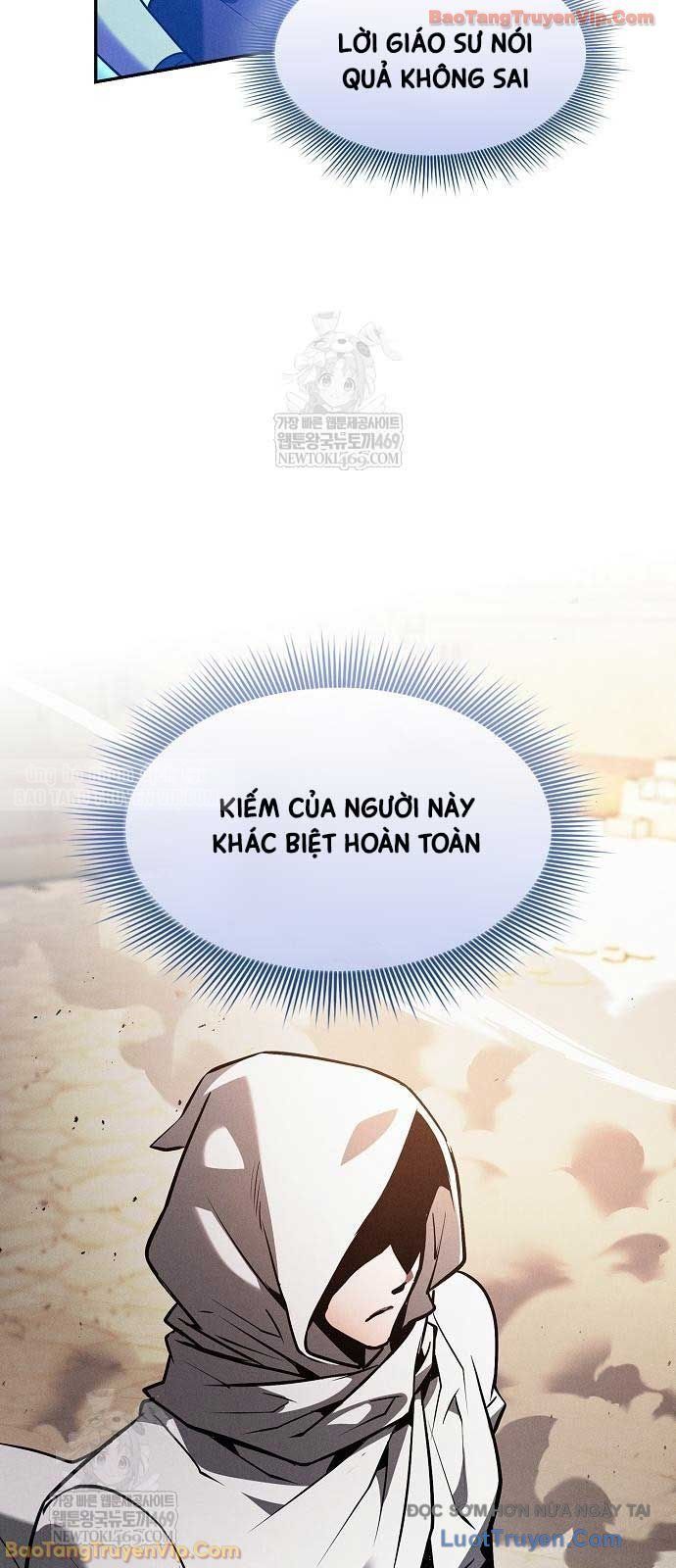 đọc truyện Kiếm Sĩ Thiên Tài Của Học Viện Chương 125 ảnh 17 tại Thiên Thai Truyện