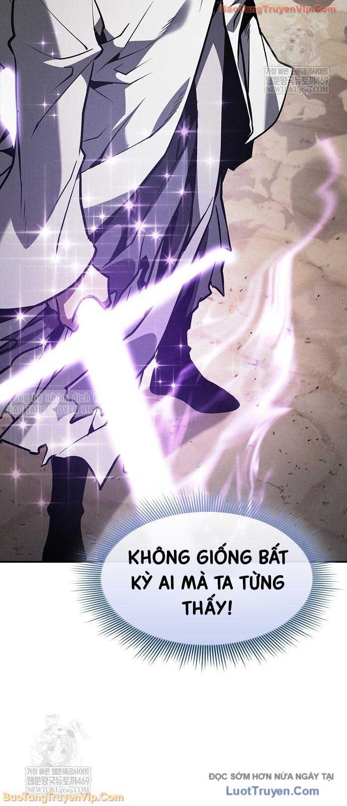 đọc truyện Kiếm Sĩ Thiên Tài Của Học Viện Chương 125 ảnh 18 tại Thiên Thai Truyện