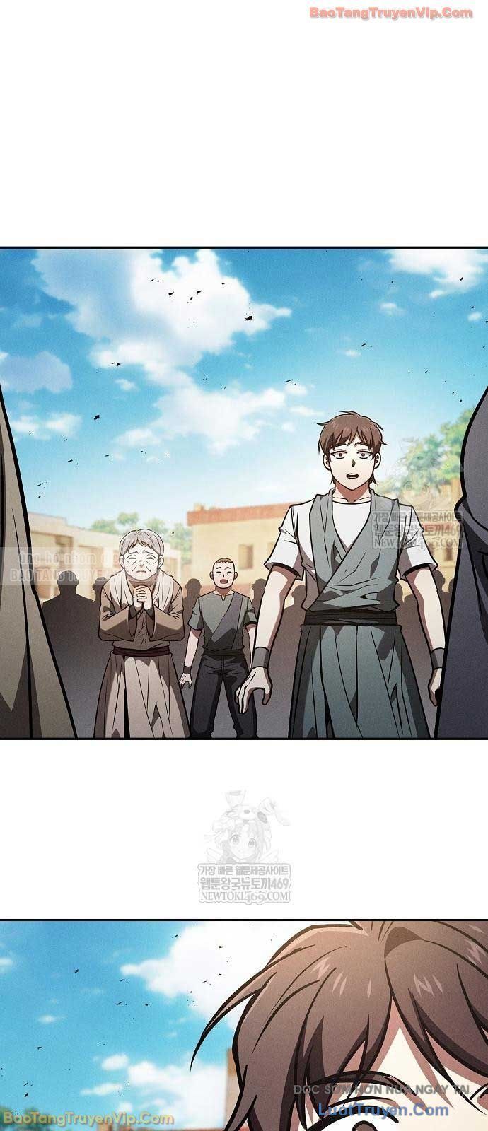 đọc truyện Kiếm Sĩ Thiên Tài Của Học Viện Chương 125 ảnh 19 tại Thiên Thai Truyện