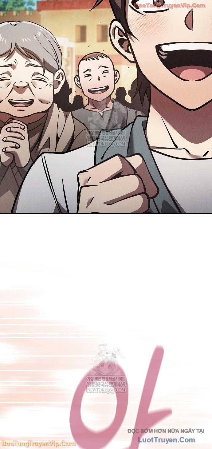 đọc truyện Kiếm Sĩ Thiên Tài Của Học Viện Chương 125 ảnh 20 tại Thiên Thai Truyện