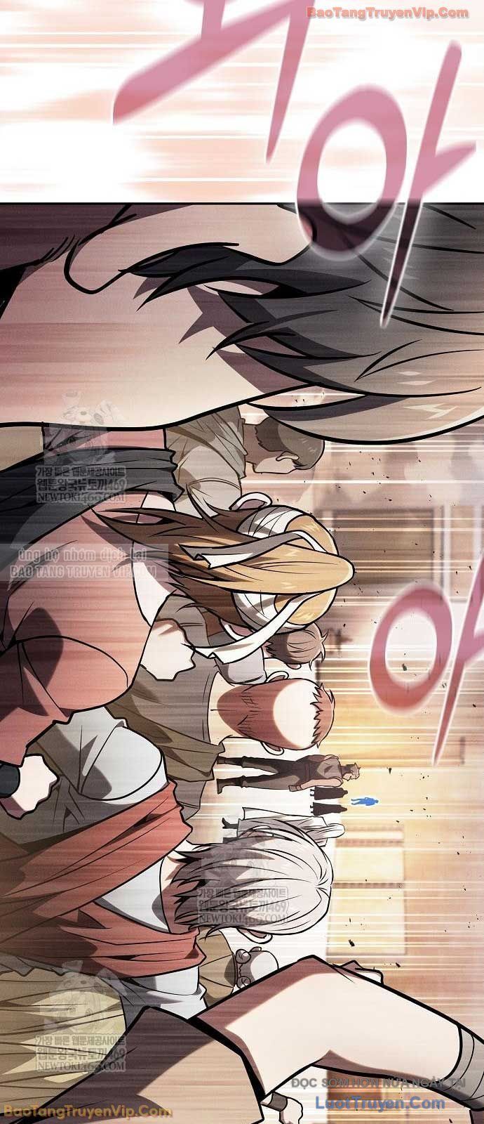 đọc truyện Kiếm Sĩ Thiên Tài Của Học Viện Chương 125 ảnh 21 tại Thiên Thai Truyện